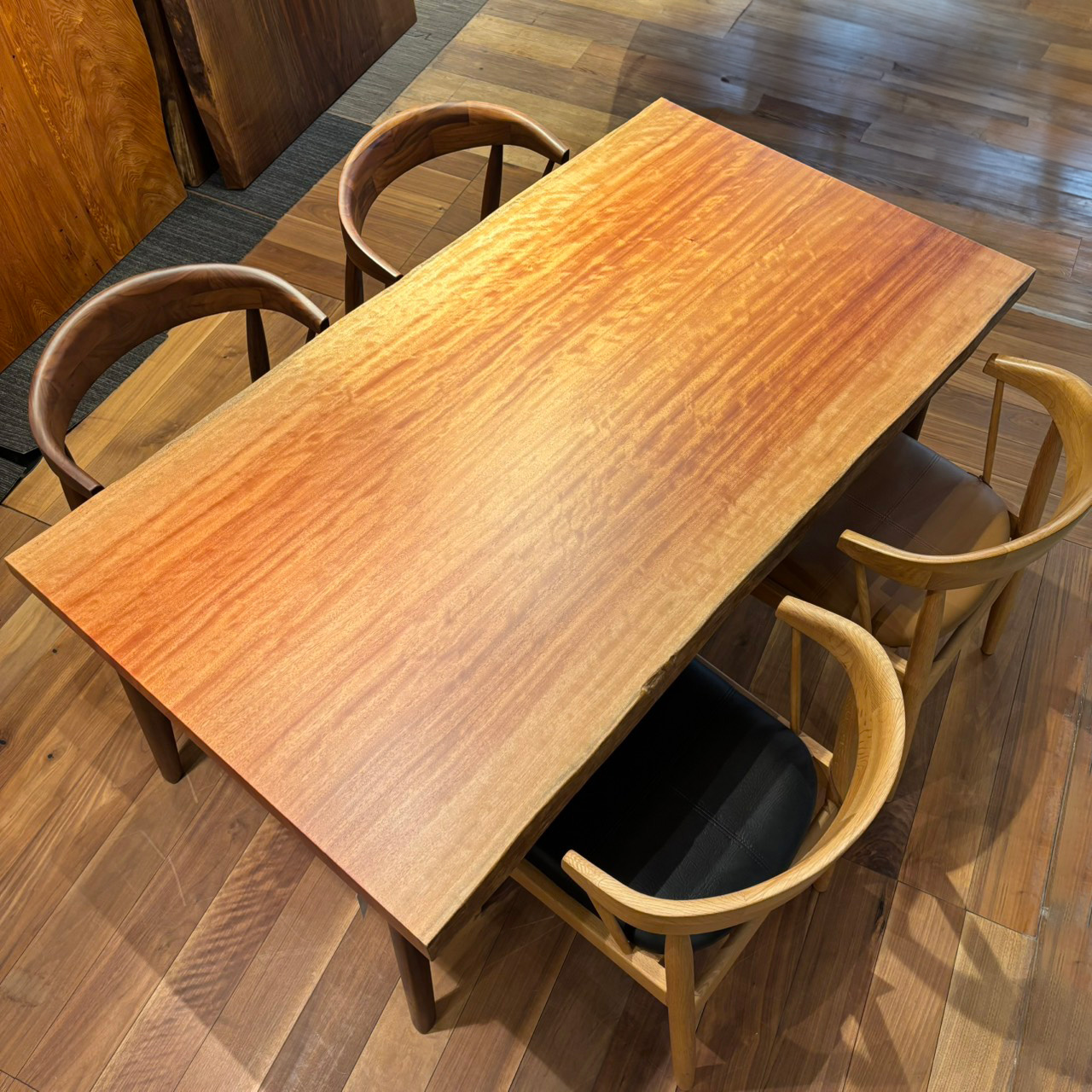 3/5～29　2026大決算セール 直営全店で開催