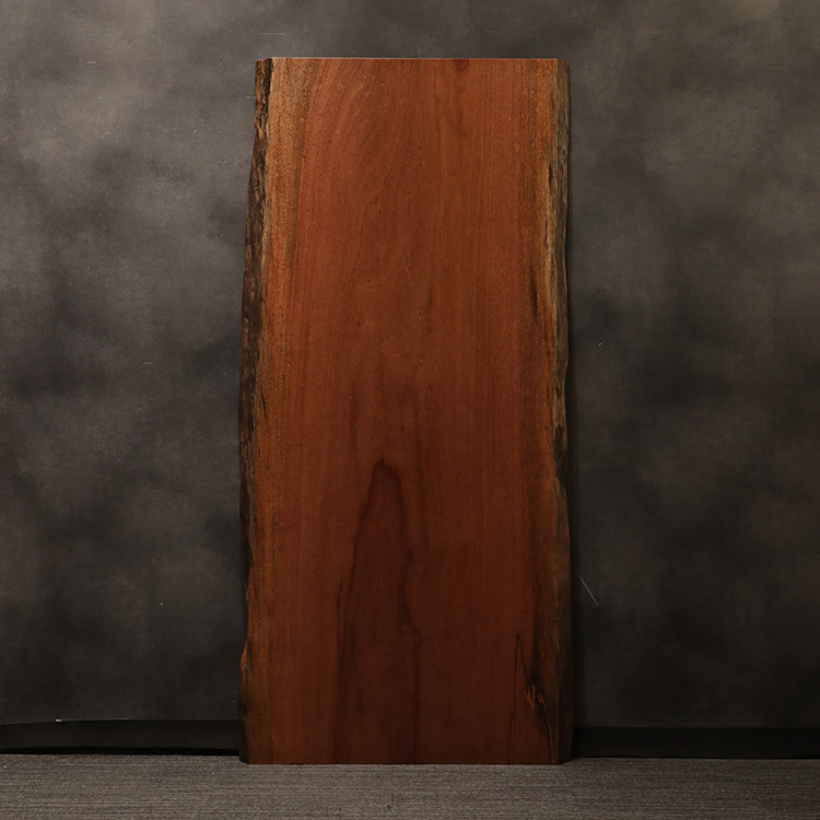 ダイニングテーブル