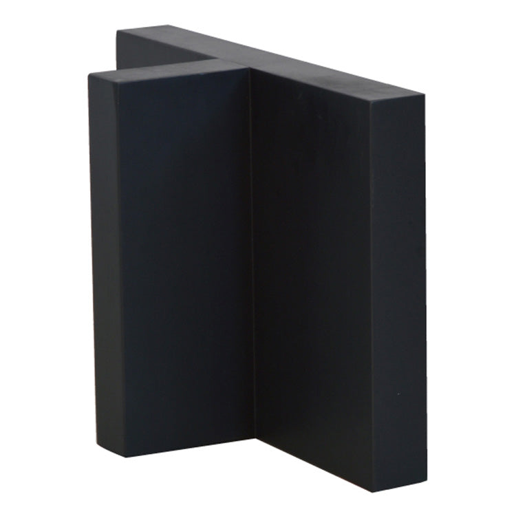 ローテーブル脚