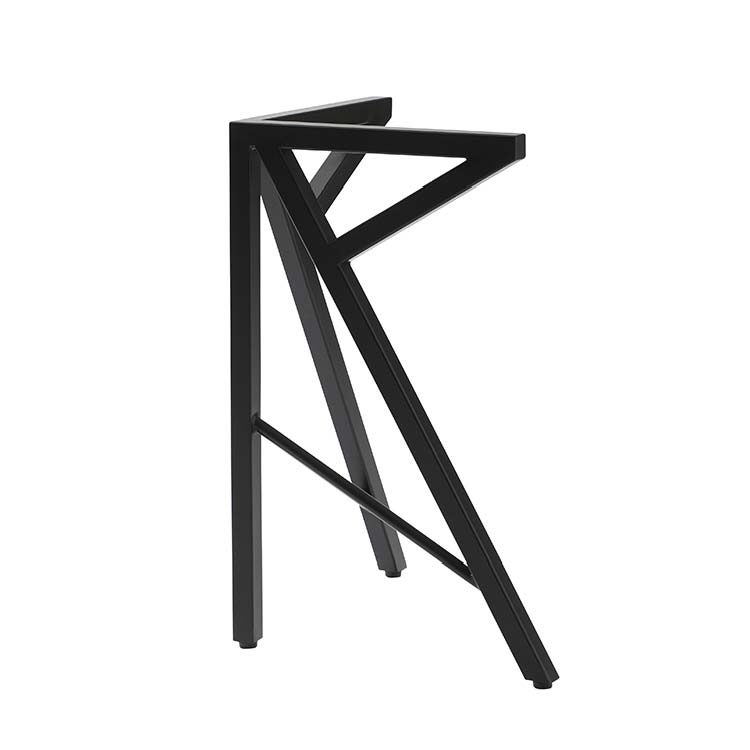 ダイニングテーブル脚