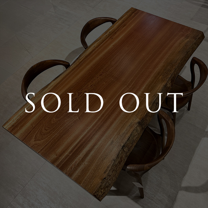 3/5~29 2026大決算セール 関東全店で開催