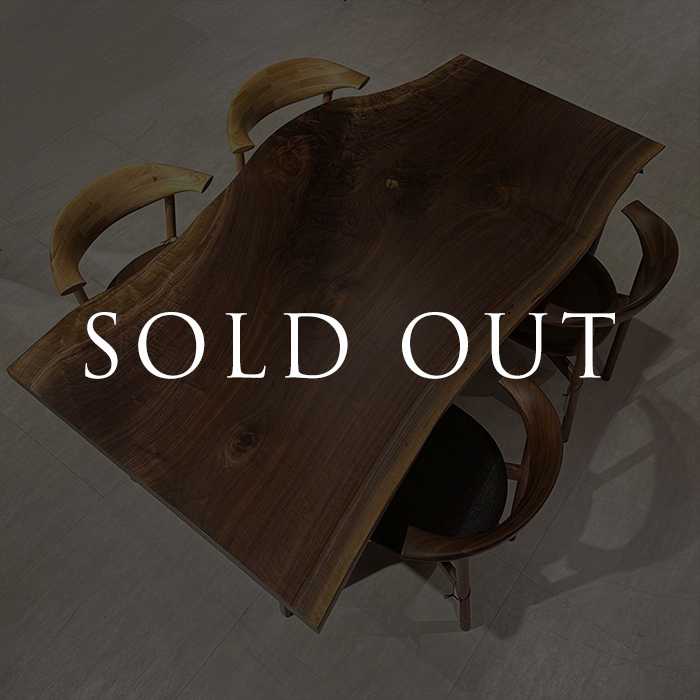 3/5~29 2026大決算セール 直営全店で開催