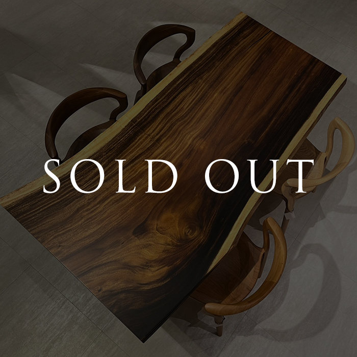 3/5~29 2026大決算セール 関東全店で開催