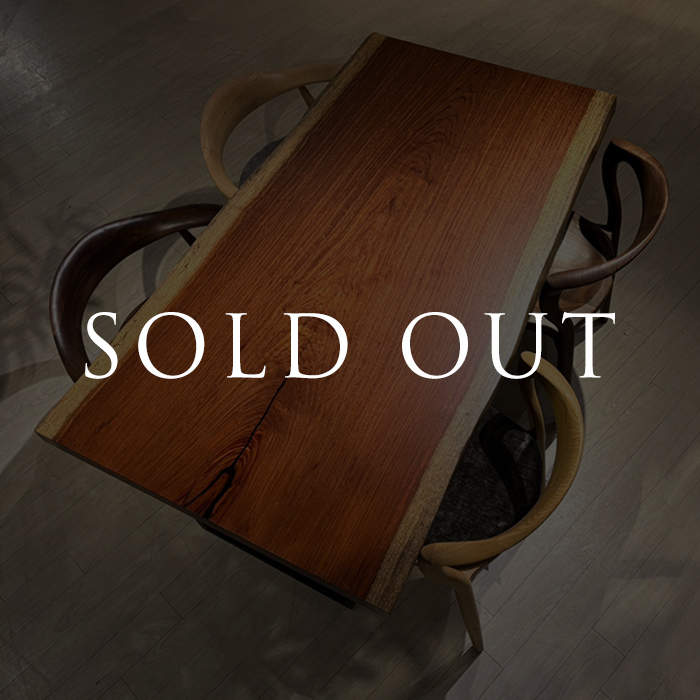 3/5~29 2026大決算セール 直営全店で開催