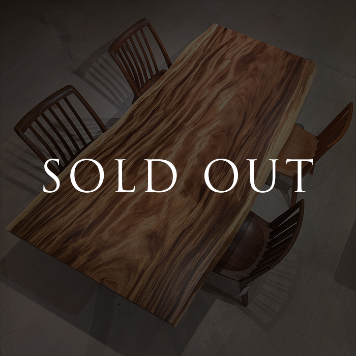 3/5~29 2026大決算セール 直営全店で開催