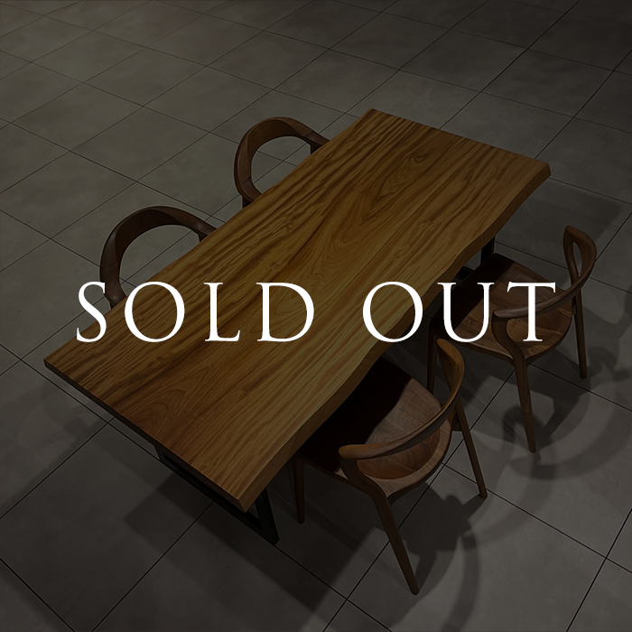 3/5~29 2026大決算セール 直営全店で開催