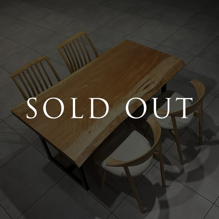 3/5~29 2026大決算セール 直営全店で開催