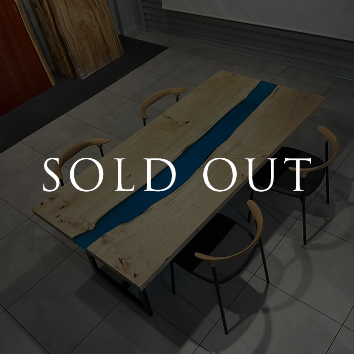 3/5~29 2026大決算セール 直営全店で開催