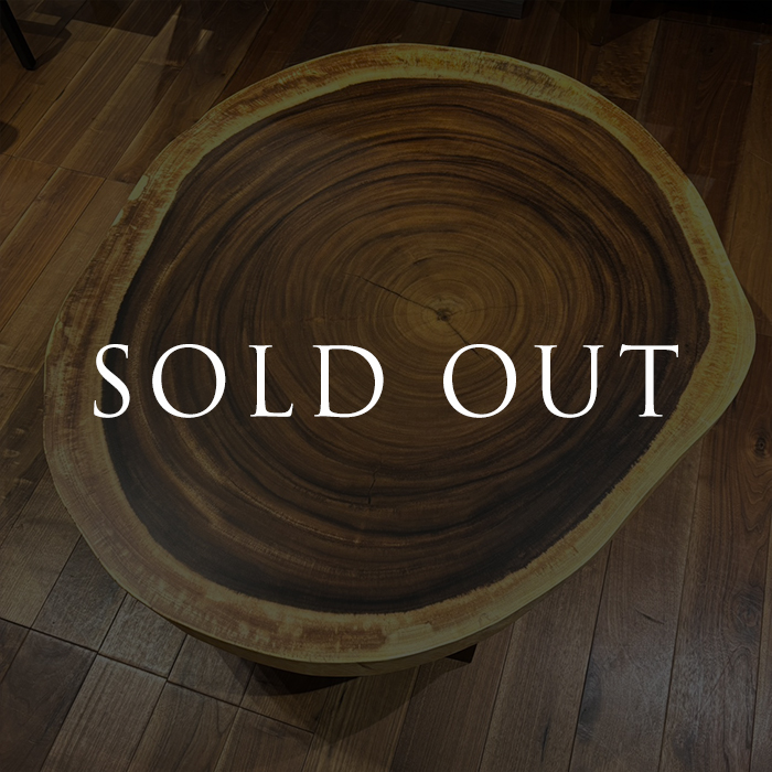 3/5~29 2026大決算セール 関東全店で開催