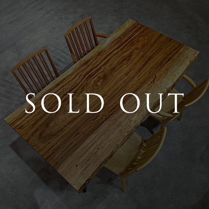 3/5~29 2026大決算セール 直営全店で開催