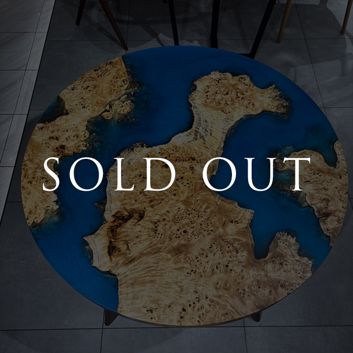 3/5~29 2026大決算セール 直営全店で開催