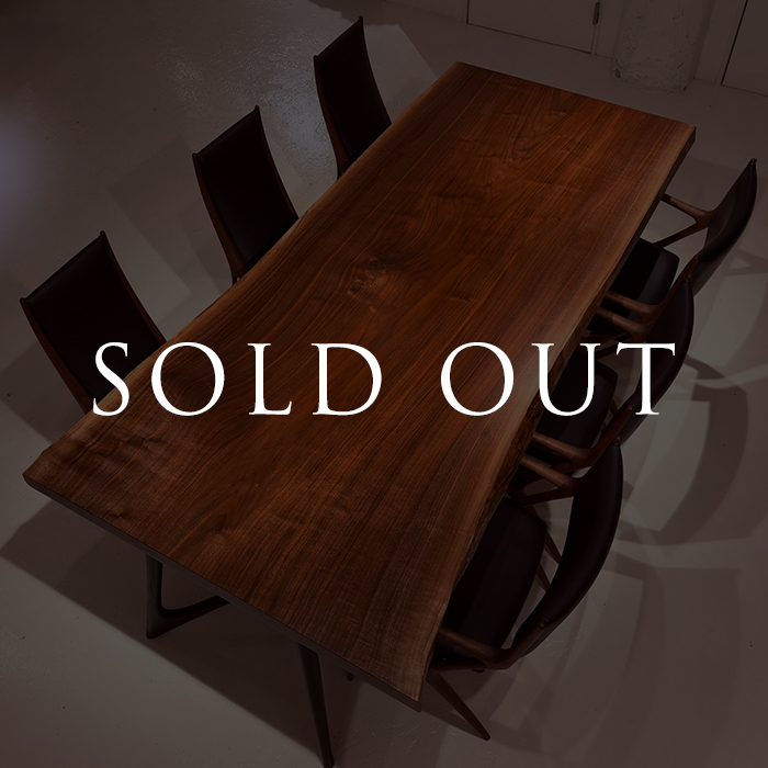 3/5~29 2026大決算セール 関東全店で開催