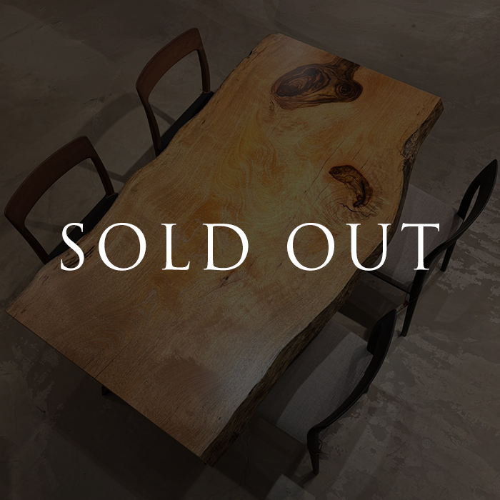 3/5~29 2026大決算セール 関東全店で開催