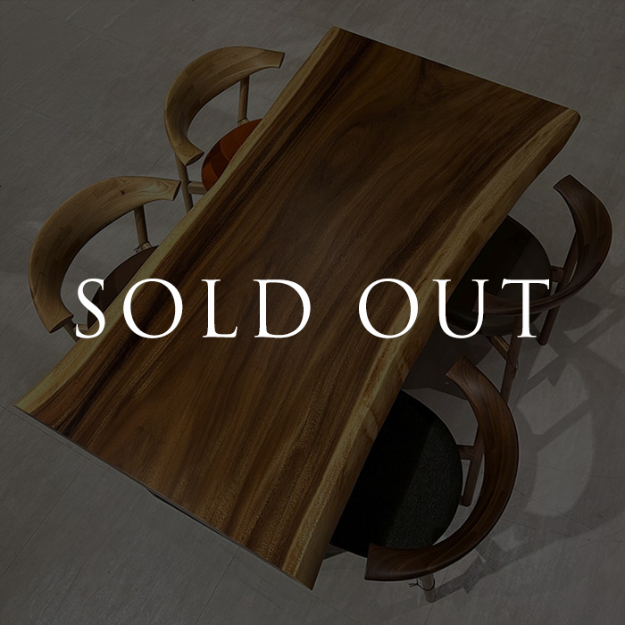 3/5~29 2026大決算セール 直営全店で開催