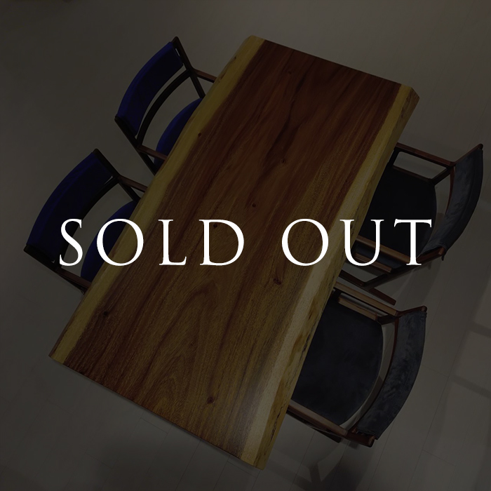 3/5~29 2026大決算セール 直営全店で開催