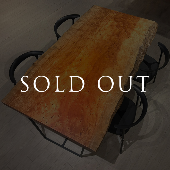 3/5~29 2026大決算セール 関東全店で開催