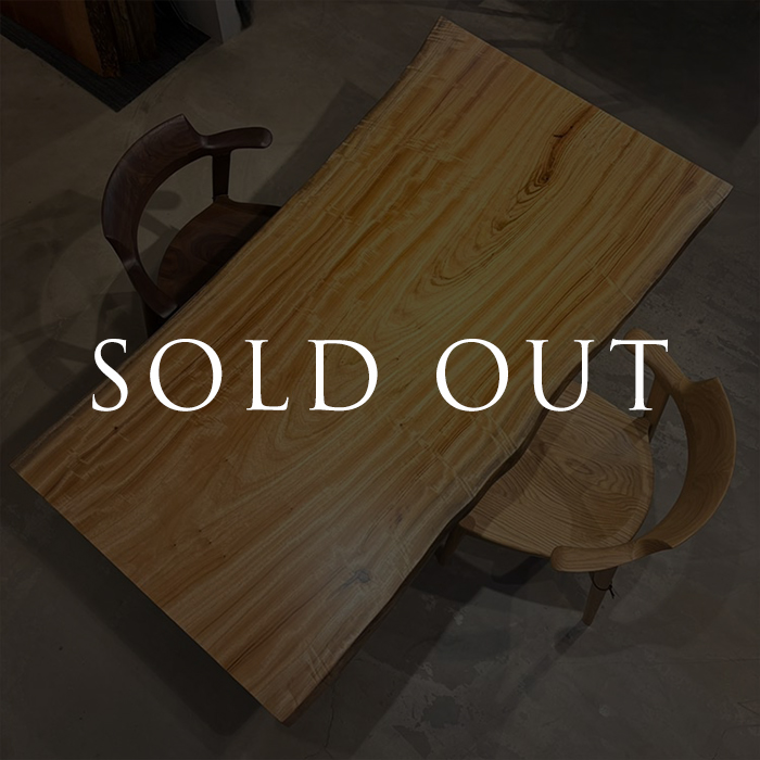 3/5~29 2026大決算セール 直営全店で開催