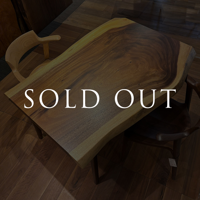 3/5~29 2026大決算セール 関東全店で開催