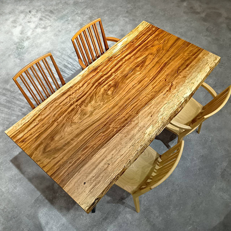 3/5～29　2026大決算セール 直営全店で開催