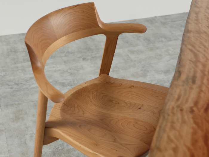 ササエノ　チェリー