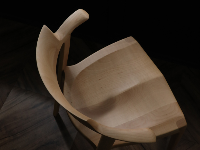 ササエノチェア　ビーチ