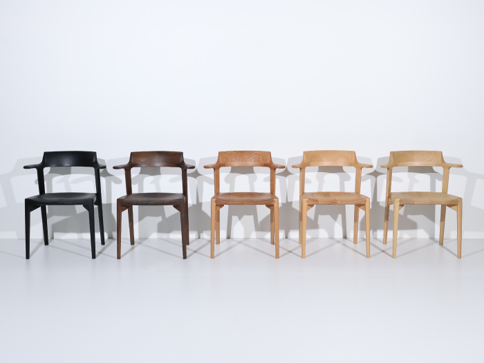 ササエノチェア