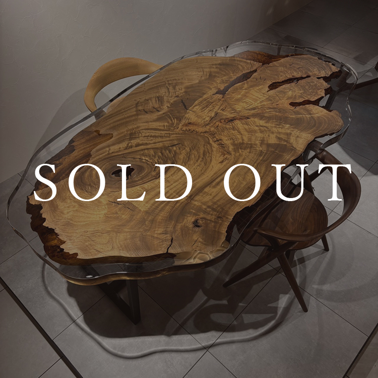 3/5~29 2026大決算セール 関東全店で開催