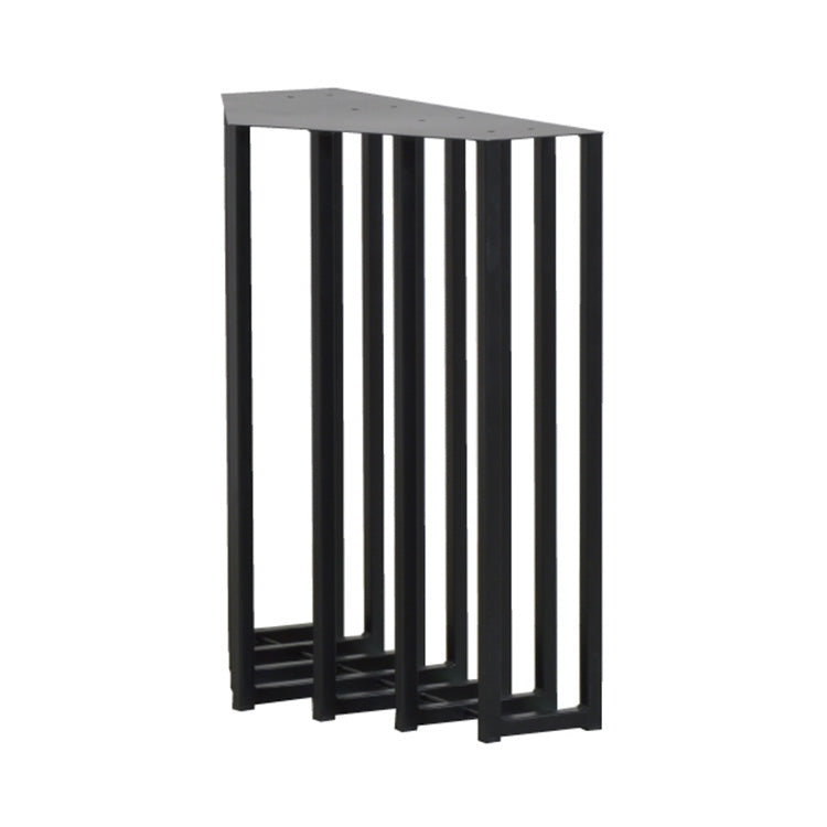 【ダイニング用】 ケージスチール脚