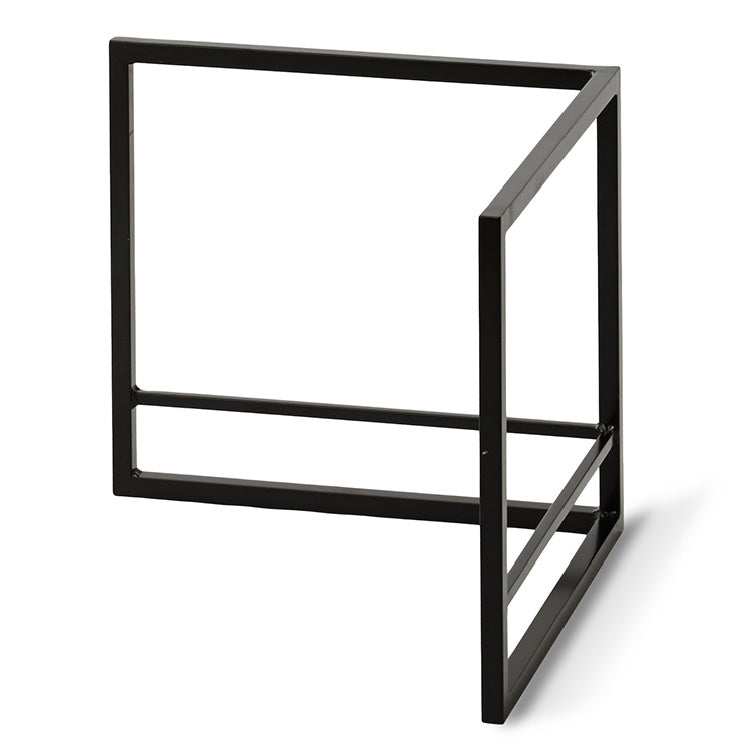 【テレビボード用】 エルカ脚