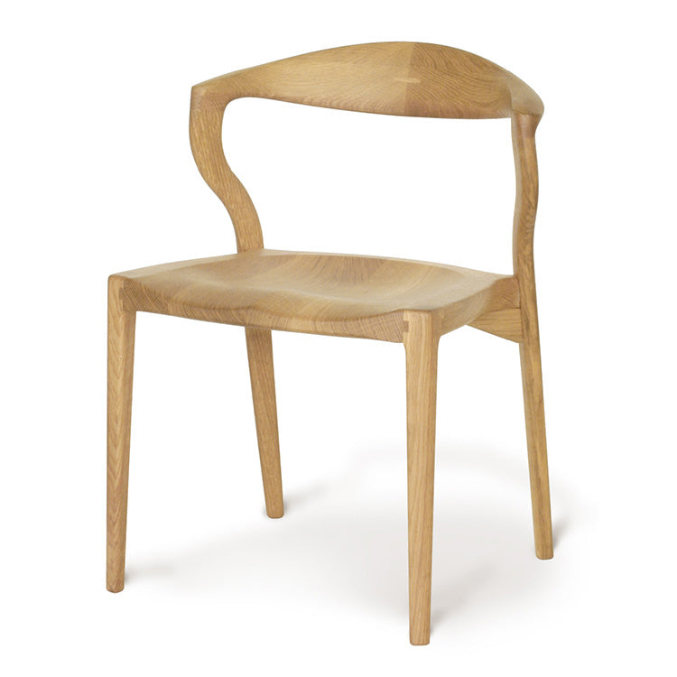 カムイ ダイニングチェア