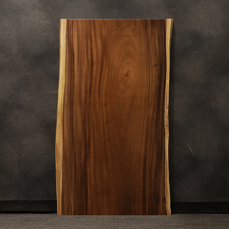 4/11-12 春の木工祭り 大川ギャラリー