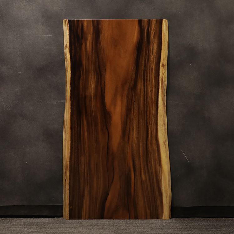 4/11-12 春の木工祭り 大川ギャラリー