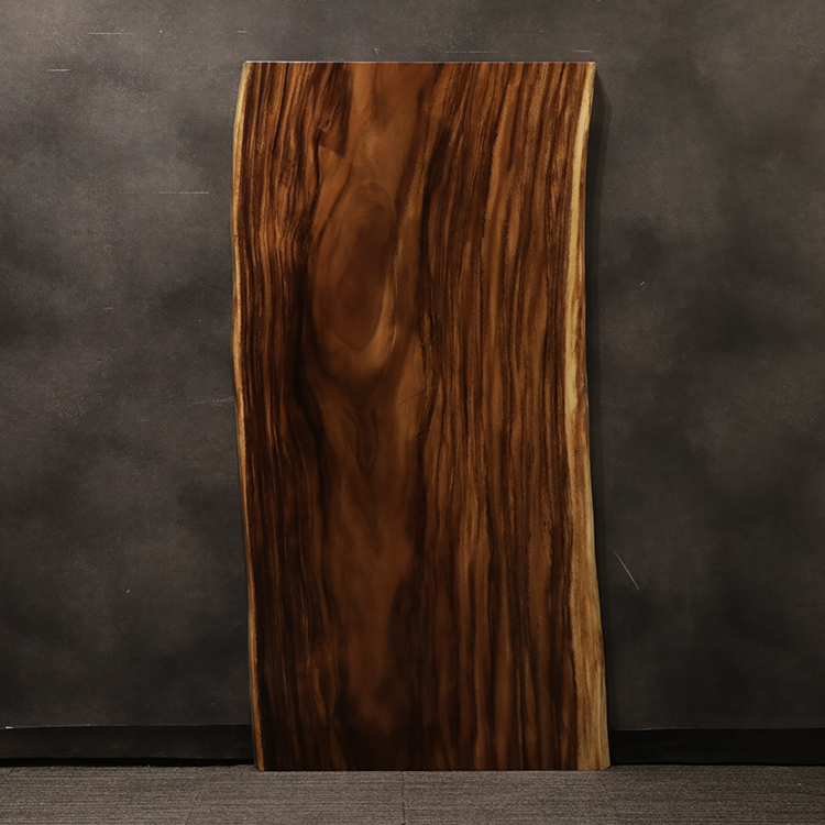 4/11-12 春の木工祭り 大川ギャラリー