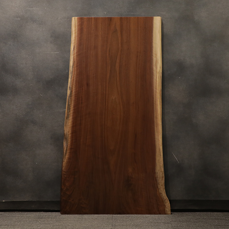 4/11-12 春の木工祭り 大川ギャラリー