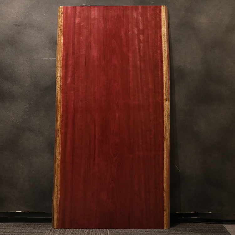 4/11-12 春の木工祭り 大川ギャラリー