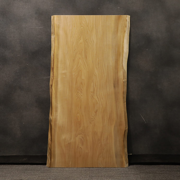 4/11-12 春の木工祭り 大川ギャラリー