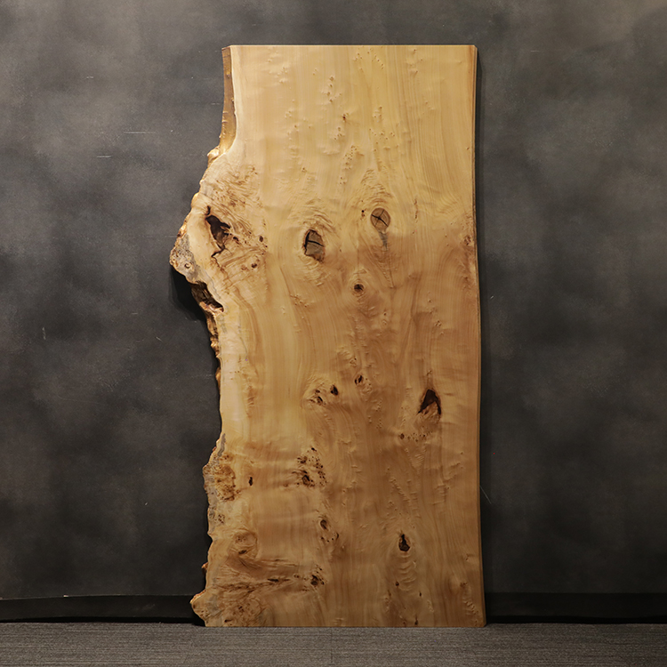 4/11-12 春の木工祭り 大川ギャラリー