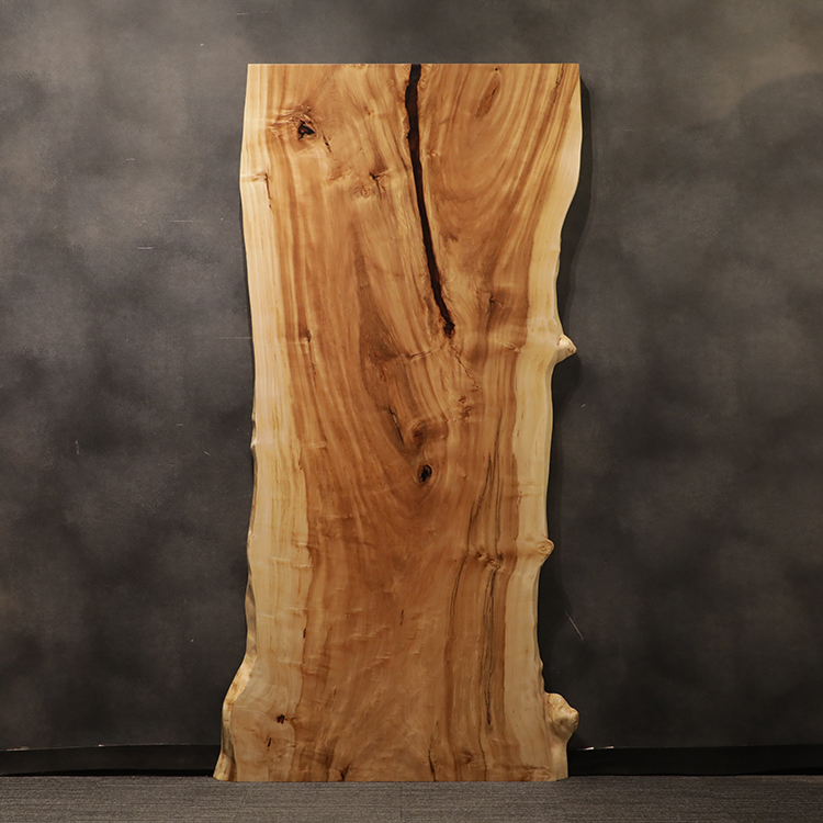 4/11-12 春の木工祭り 大川ギャラリー