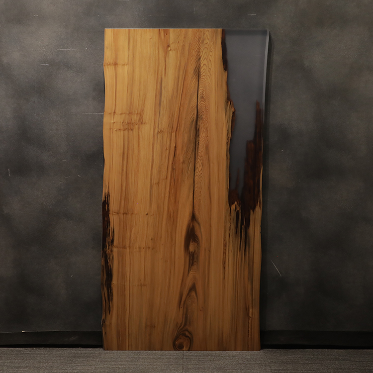 4/11-12 春の木工祭り 大川ギャラリー