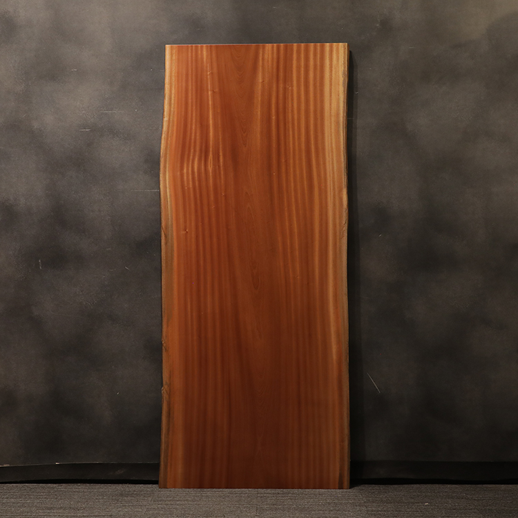 4/11-12 春の木工祭り 大川ギャラリー