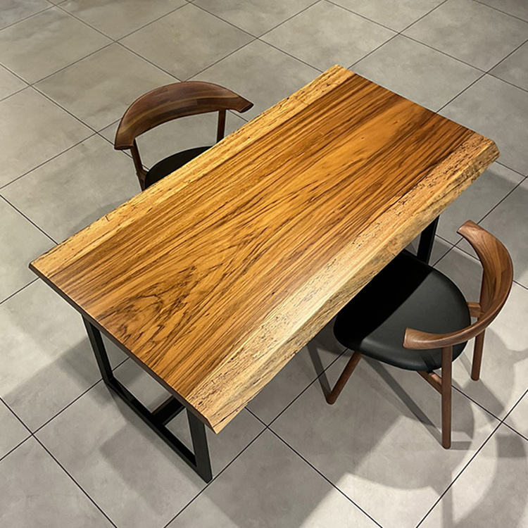 4/11-12 春の木工祭り 大川ギャラリー