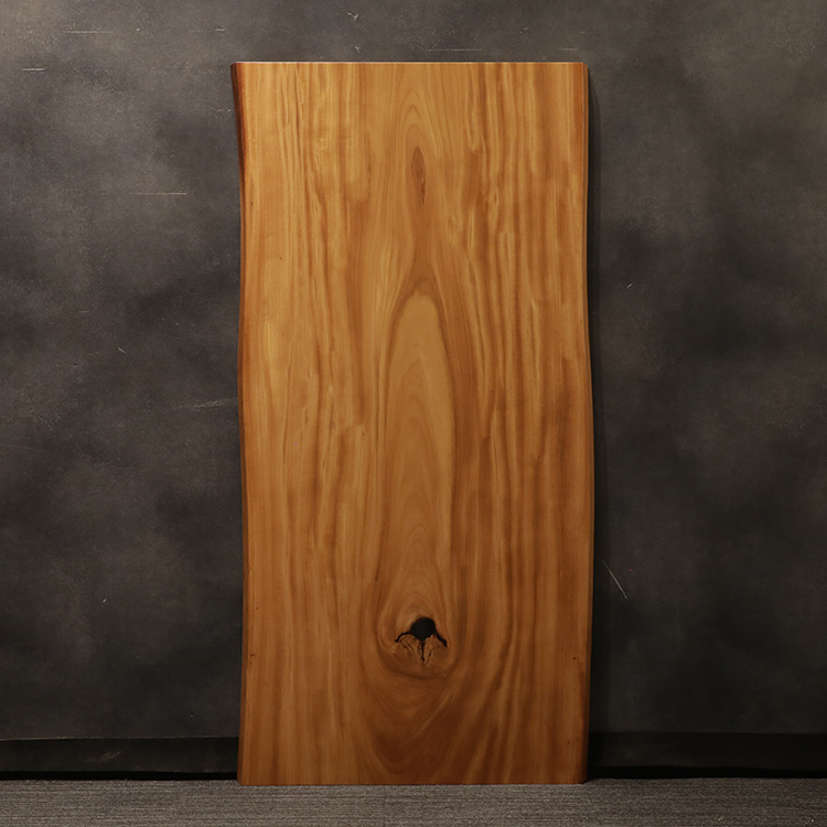 4/11-12 春の木工祭り 大川ギャラリー