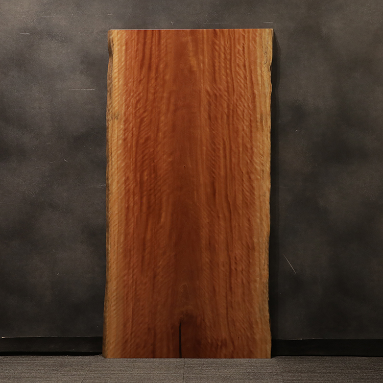 4/11-12 春の木工祭り 大川ギャラリー