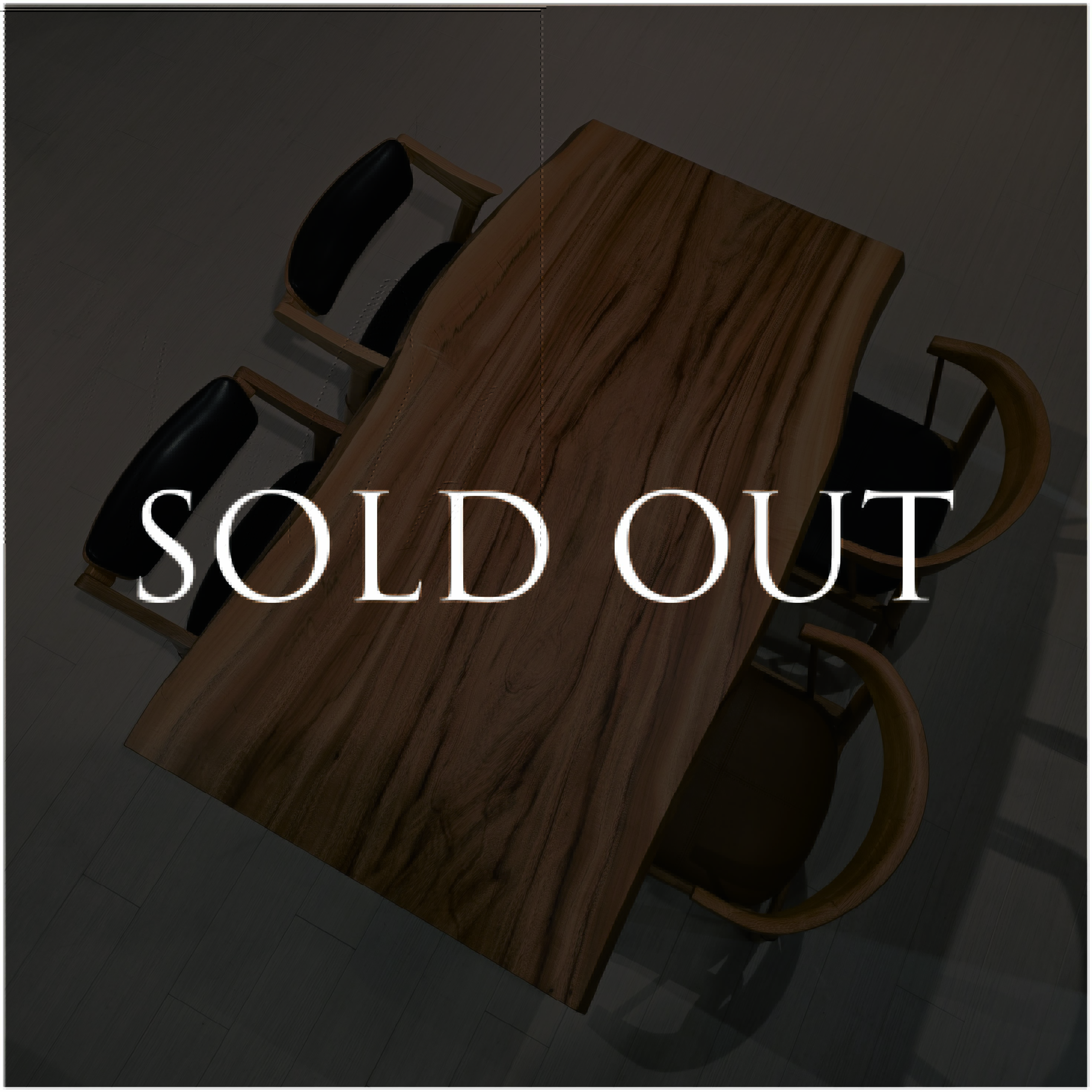 491034　SOLD OUT