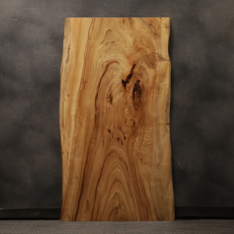 4/11-12 春の木工祭り 大川ギャラリー