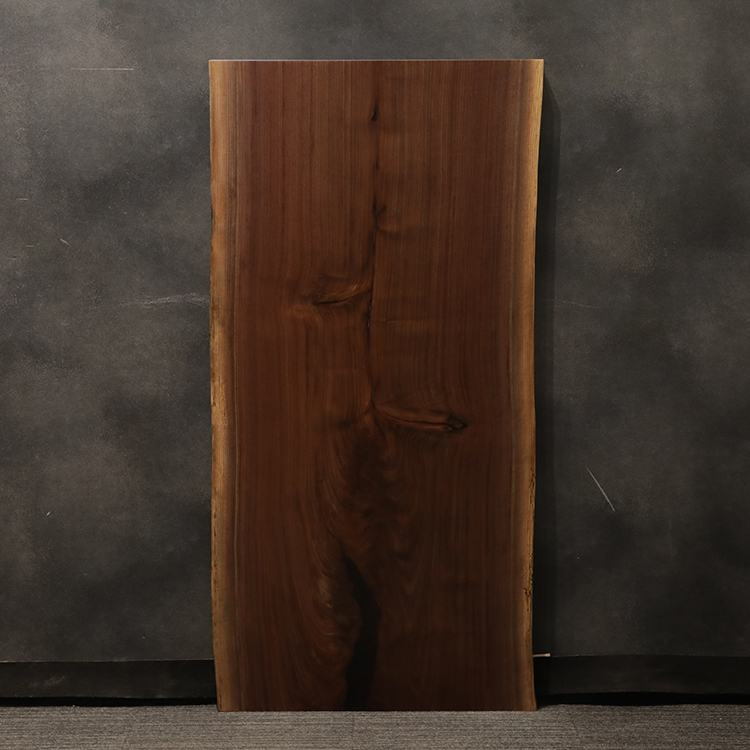 4/11-12 春の木工祭り 大川ギャラリー