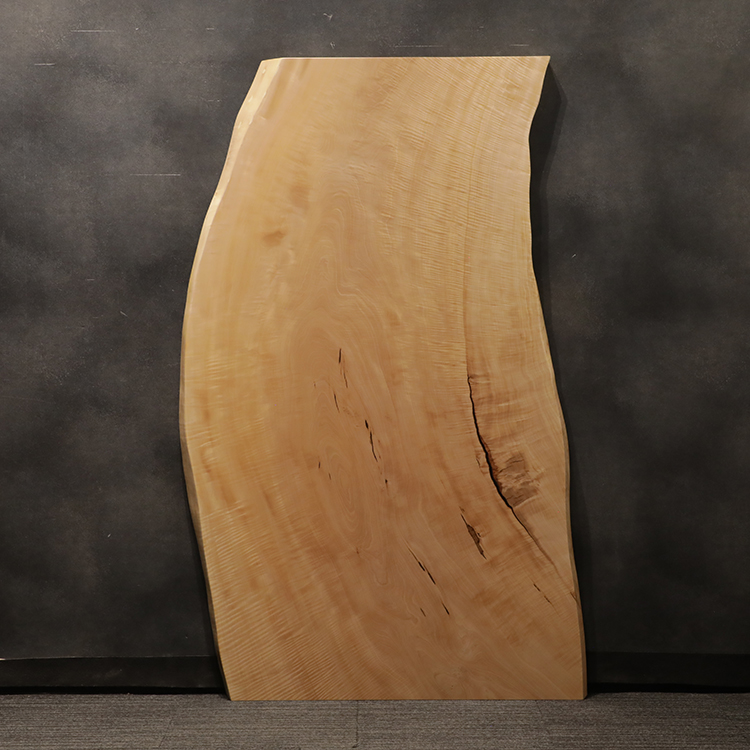 4/11-12 春の木工祭り 大川ギャラリー