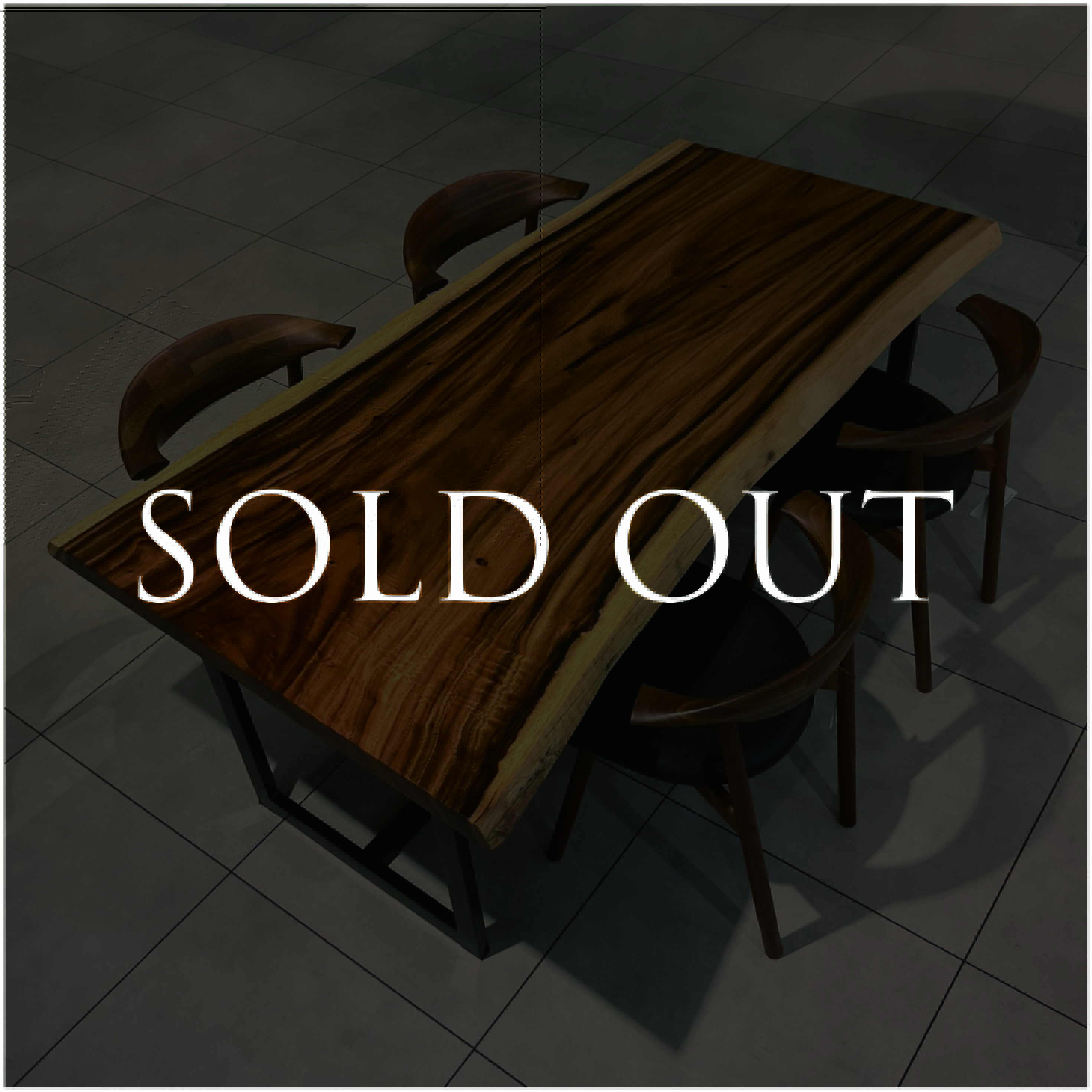 491648 SOLD OUT