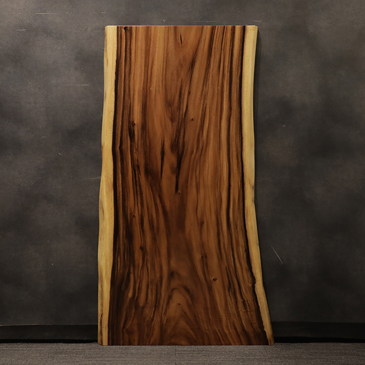 4/11-12 春の木工祭り 大川ギャラリー