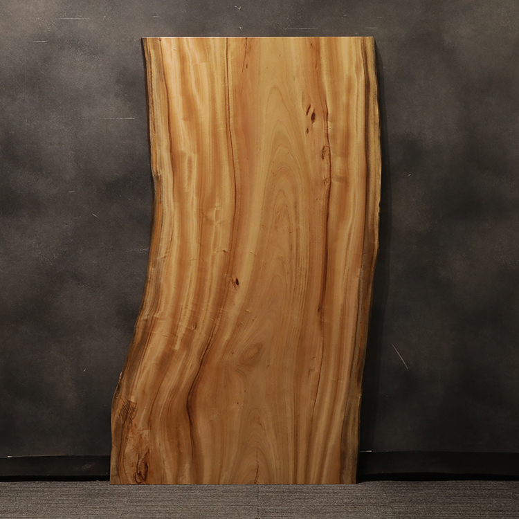 4/11-12 春の木工祭り 大川ギャラリー